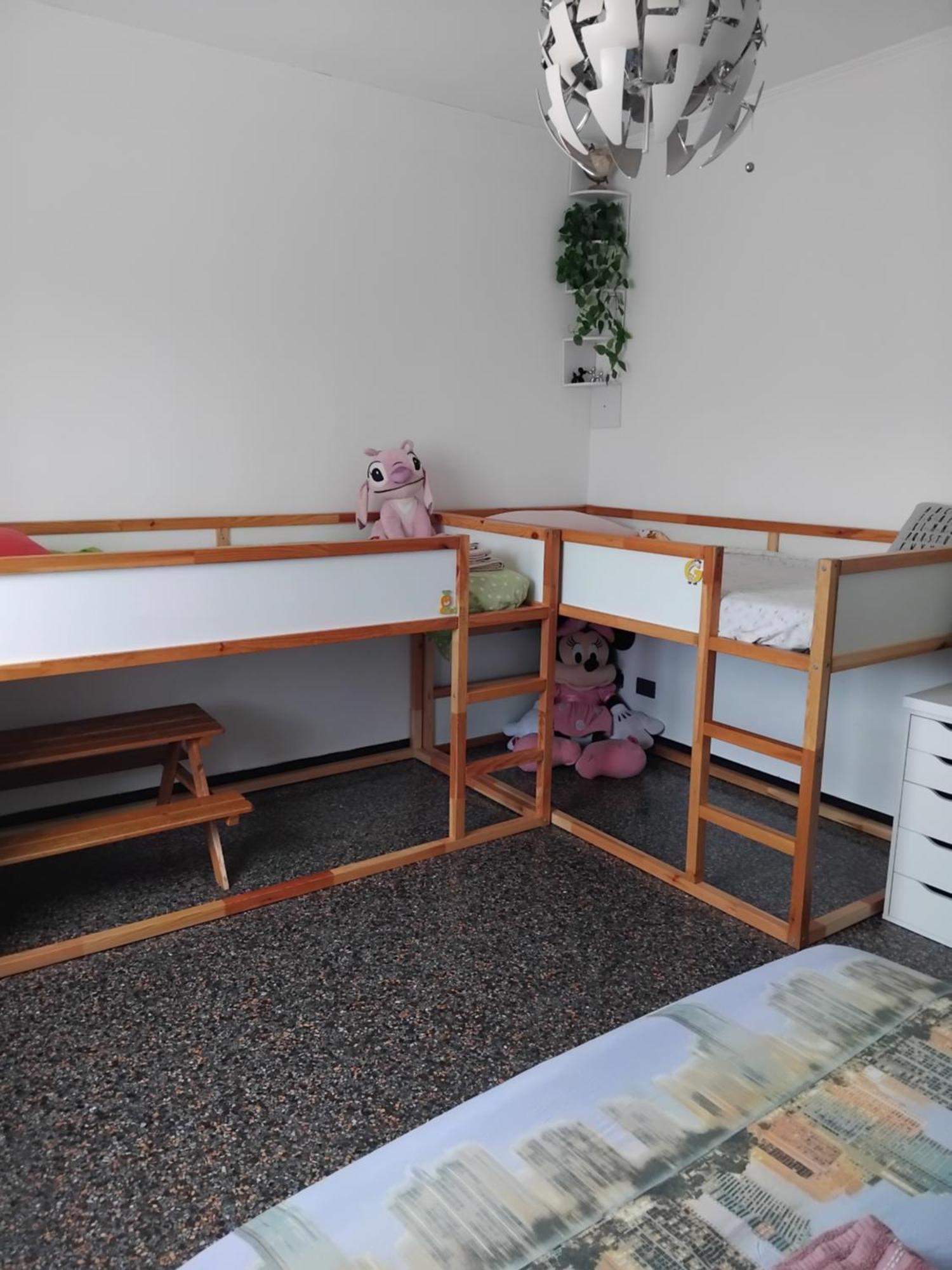 Al Mare Da Gaia Apartment ซาโวนา ภายนอก รูปภาพ