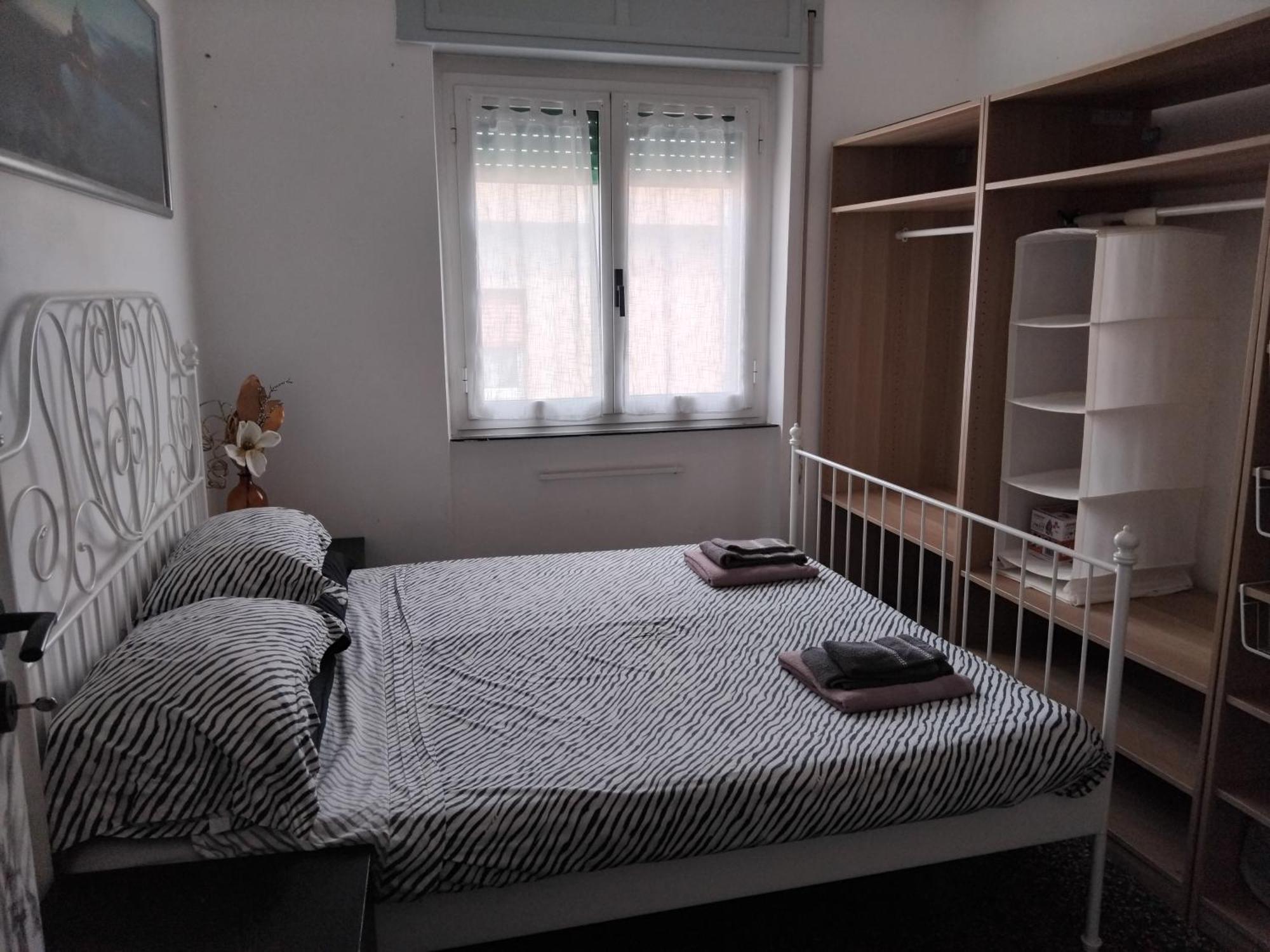 Al Mare Da Gaia Apartment ซาโวนา ภายนอก รูปภาพ